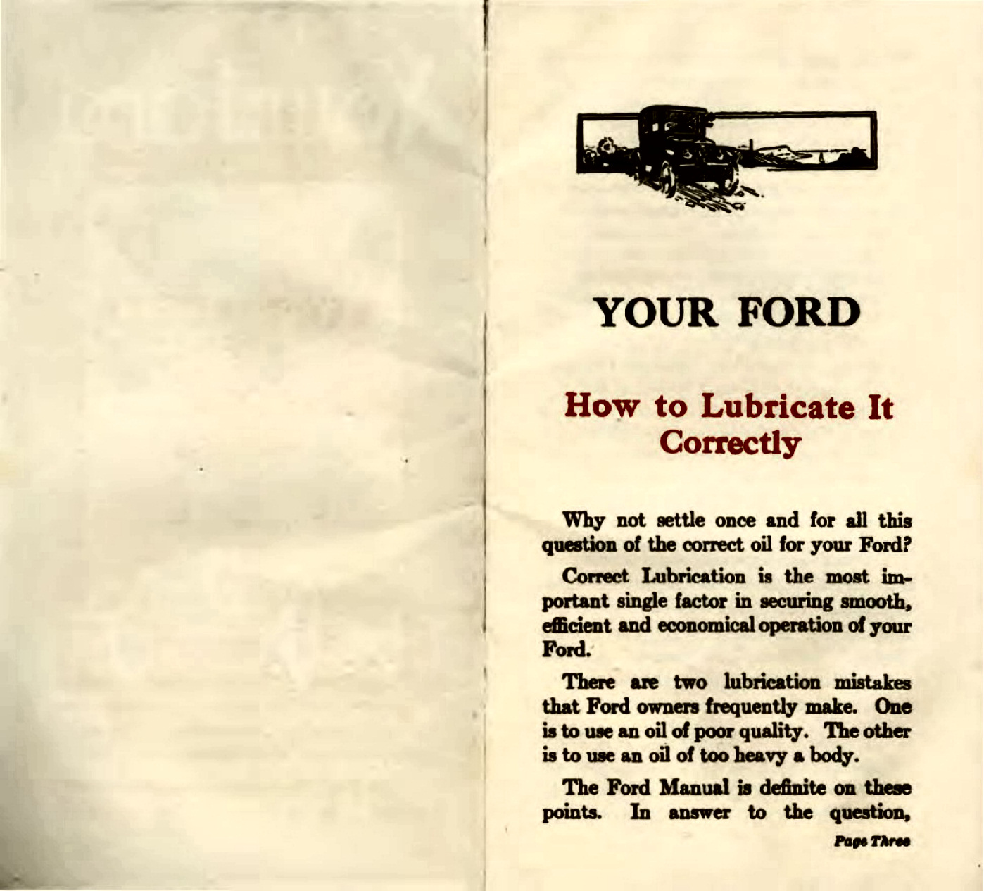 n_1923 Ford Lube Booklet-02-03.jpg